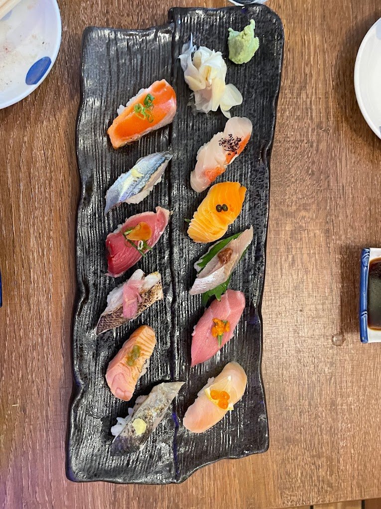 sushi1.jpg